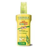 Orphea Latte Antipuntura Bambini