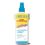 Orphea Lozione Insettorepellente Antipuntura Inodore