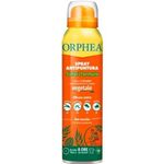 Orphea Spray Antipuntura Safari Formula