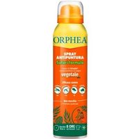 Orphea Spray Antipuntura Safari Formula
