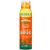 Orphea Spray Antipuntura Safari Formula