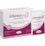 Orsana Allattaben Advance Stick