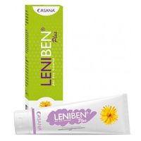 Orsana Leniben Plus