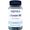 Orthica L-Tirosina 500mg Capsule