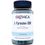 Orthica L-Tirosina 500mg Capsule