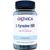 Orthica L-Tirosina 500mg Capsule
