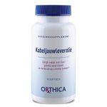Orthica Olio Fegato di Merluzzo Perle