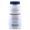 Orthica Olio Fegato di Merluzzo Perle
