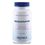 Orthica Olio Fegato di Merluzzo Perle
