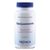 Orthica Olio Fegato di Merluzzo Perle