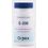 Orthica Vitamina E 200 Perle