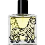 Ortigia Fico d'India Eau de Parfum
