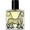 Ortigia Fico d'India Eau de Parfum