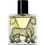 Ortigia Fico d'India Eau de Parfum