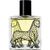 Ortigia Fico d'India Eau de Parfum