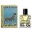 Ortigia Florio Eau de Parfum
