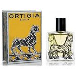 Ortigia Zagara Profumo