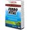 Ortis Ferro Vital Compresse