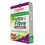Ortis Frutta e Fibre Classico Compresse