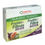 Ortis Frutta e Fibre Classico Cubetti