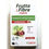 Ortis Frutta e Fibre Forte Compresse