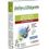 Ortis Intestinorm Compresse