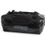 Ortlieb Borsone Duffle