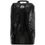 Ortlieb Borsone Duffle RS