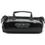 Ortlieb Borsone Rack-Pack Free