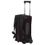 Ortlieb Trolley Duffle RG