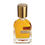 Orto Parisi Bergamask Eau de Parfum