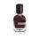 Orto Parisi Boccanera Eau de Parfum