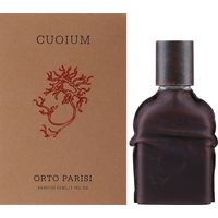 Orto Parisi Cuoium Eau de Parfum