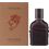 Orto Parisi Cuoium Eau de Parfum