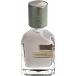 Orto Parisi Megamare Eau de Parfum