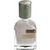 Orto Parisi Megamare Eau de Parfum
