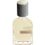 Orto Parisi Seminalis Eau de Parfum