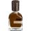 Orto Parisi Stercus Eau de Parfum