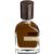 Orto Parisi Stercus Eau de Parfum