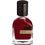 Orto Parisi Terroni Eau de Parfum