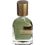 Orto Parisi Viride Eau de Parfum