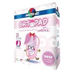 Ortopad Cotton Girls Cerotti