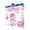 Ortopad Cotton Girls Cerotti