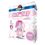 Ortopad Cotton Girls Cerotti