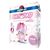 Ortopad Cotton Girls Cerotti