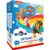 Ortopad Paw Patrol Cerotti