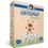 Ortopad Skin Cerotti