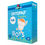 Ortopad Soft Boys Cerotti