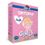 Ortopad Soft Girls Cerotti