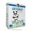 Ortopad White Cerotti
